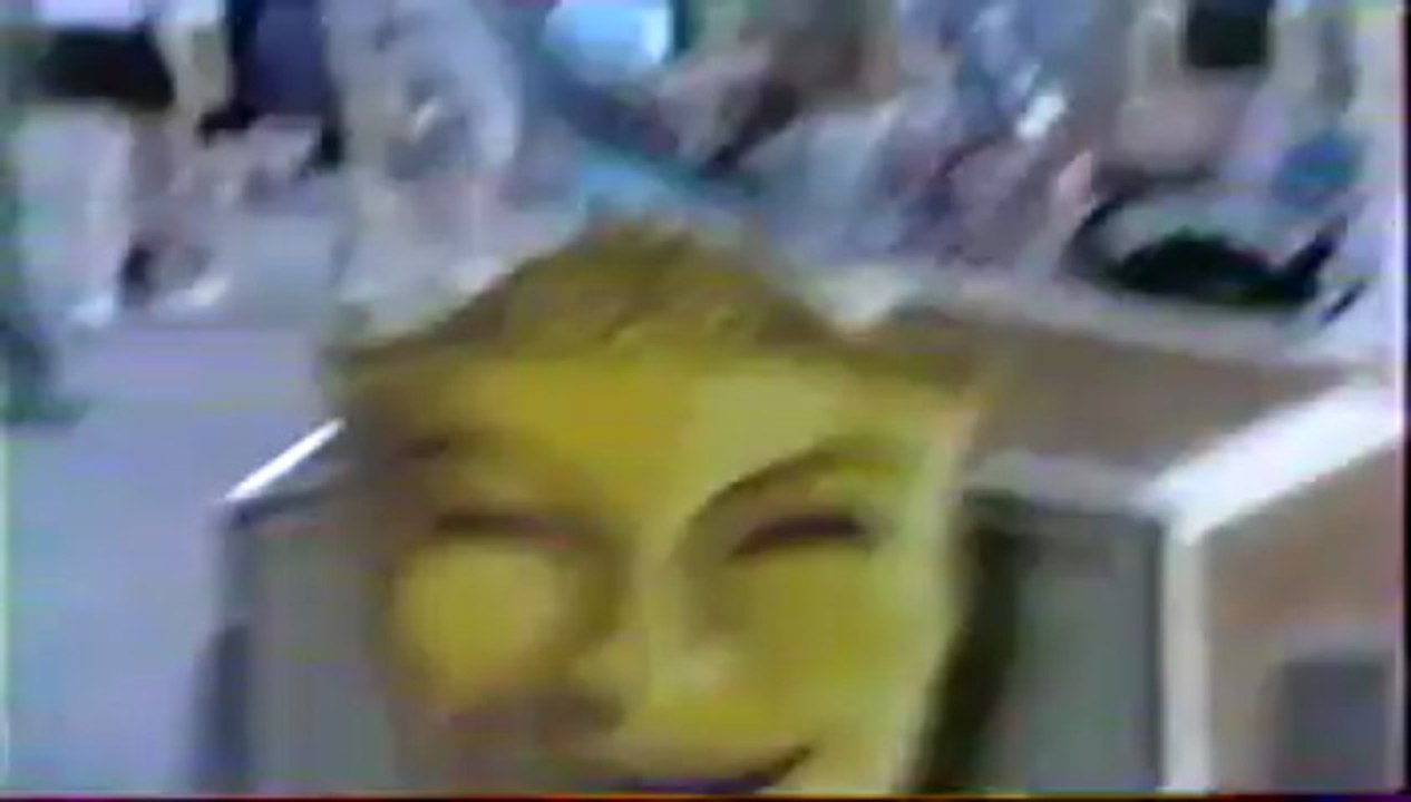 MIRAPOLIS 1991 Suite