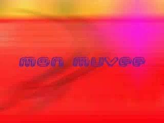 ma religion  regard chantée par DIABLO