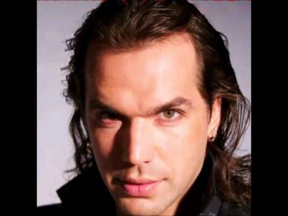 RESUMEN DE LA CENA EN OCAÑA CON PEPE FLORES