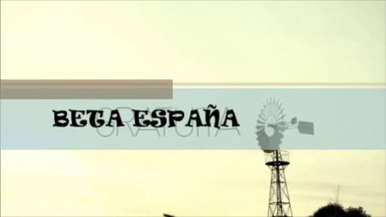 VISON AVALON (IKARIAM-BETA-ESPAÑA)