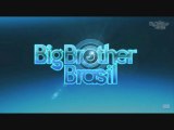 Big Brother Brasil 2013 - Theme Music (Musica Mix BBB 13)