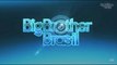 Big Brother Brasil 2013 - Theme Music (Musica Mix BBB 13)