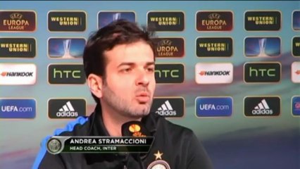 Villas-Boas sprezzante: "Manca Bale? Fa lo stesso"