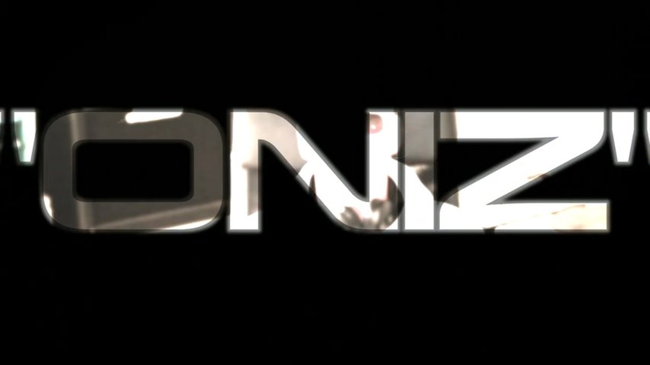 ONIZ FREESTYLE
