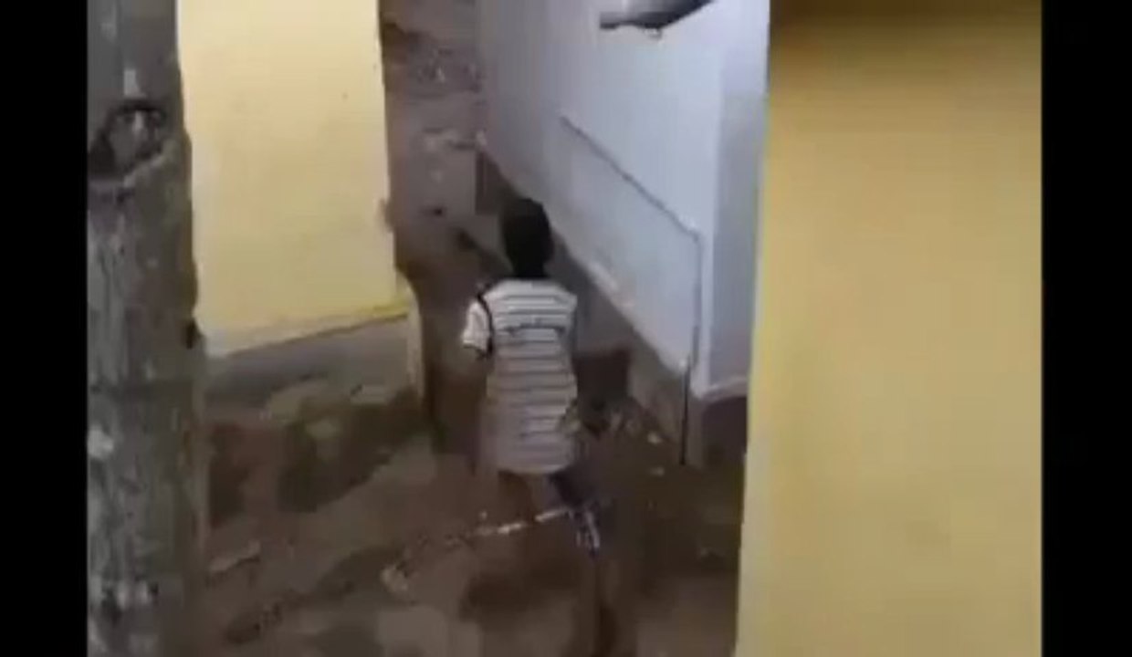 spider man hhhhhhhhhhh