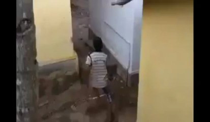 spider man hhhhhhhhhhh