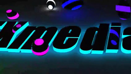 Happy birthday .:14th March:. have a great day;^)