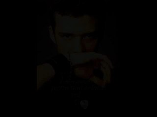 extrait son justin timberlake instrumental vol 5 kenzer jackson