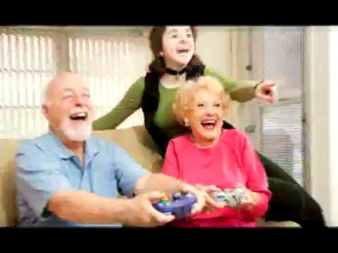 Totally Accessible Homes Loop