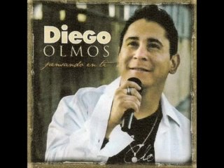 diego olmos - hablale de mi