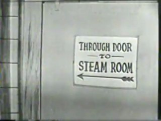 The Martha Raye Show - 23 January 1954 Part 8