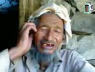 Purki language prt (1) 2011