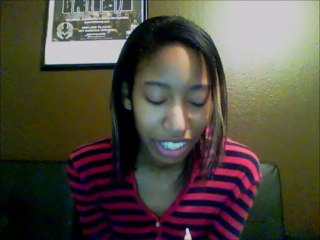 Miko's Music Connection - Aaliyah Ep. 3