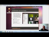 practicas grupo 49 - Instalacion de Ubuntu