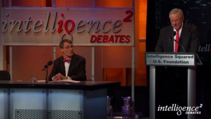 Steve Forbes: A Weak Dollar Is a Destructive Virus