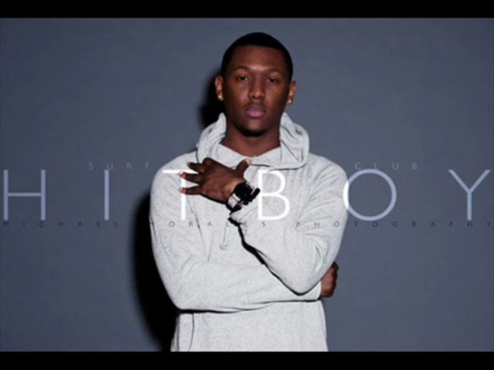Hit-Boy, Schoolboy Q, Rick Ross, Casey Veggies, Xzibit, Method Man, Redman, Raekwon - Cypher
