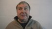 Russell Grant Video Horoscope Taurus March Thursday 14th 2013 www.russellgrant.com