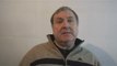 Russell Grant Video Horoscope Libra March Thursday 14th 2013 www.russellgrant.com