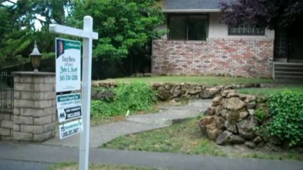 REAL ESTATE HOME VIDEO TOURS EAGLE POINT OREGON