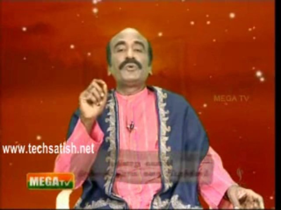 Vetri Nichayam