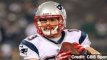 Patriots Wes Welker Agrees On 2 Year Deal With Broncos