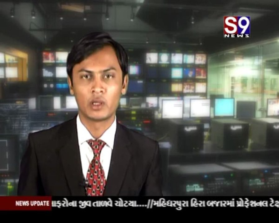S9news_Surat12-03-2013
