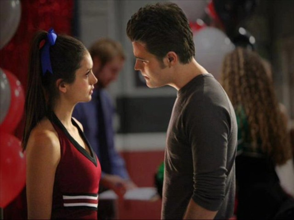 Watch Vampire Diaries Season 4 Episode 16 Nowvideo Online