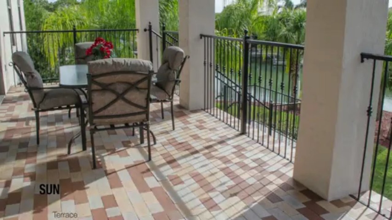 Beautiful Waterfront Home For Sale at Hernando Beach - 4407 FLEXER DR james