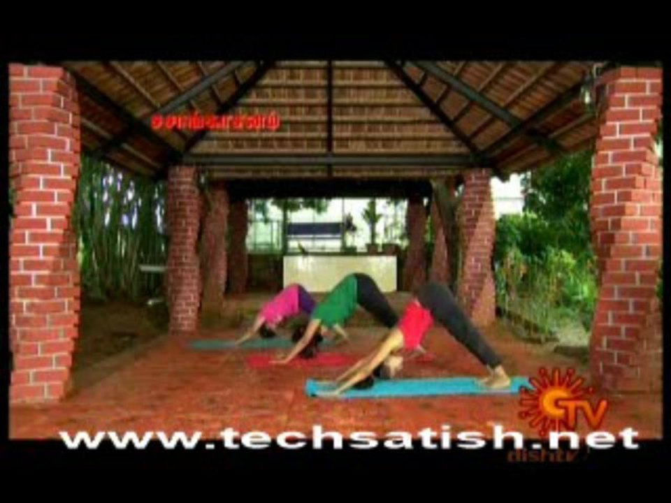 yoga (2)