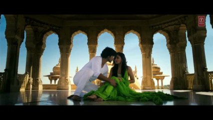 Saawan Bairi Song HD - Movie Commando;  Vidyut Jamwal, Pooja Chopra
