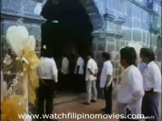Kahit Konting Pagtingin3