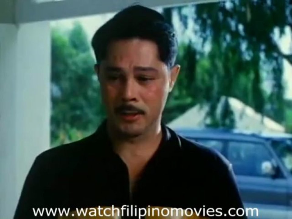 Magkapatid2
