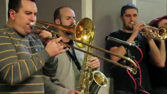 Jungla Sonoran galdu naiz (59)