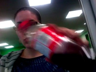 worst coke ad ever