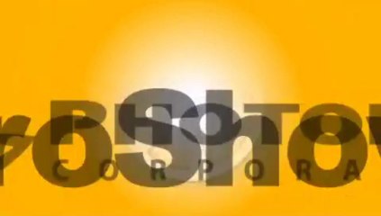 POEMAS DE AMOR-QUIERO IRME CONTIGO-intro