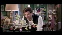 AAO NA (I LOVE NY) Video Song Sunny Deol Kangana Ranaut Sonu Nigam Tulsi Kumar Shreeji