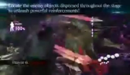 Resident Evil 6 2013 générateur de clé › Keygen Crack FREE DOWNLOAD