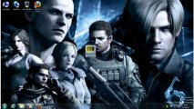 Resident Evil 6 Updated 2013 générateur de clé › Keygen Crack FREE DOWNLOAD