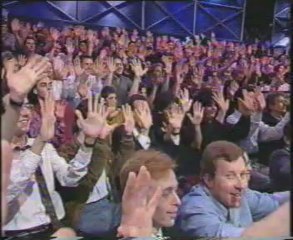 The Unpleasant World Of Penn And Teller - 1  Of 6