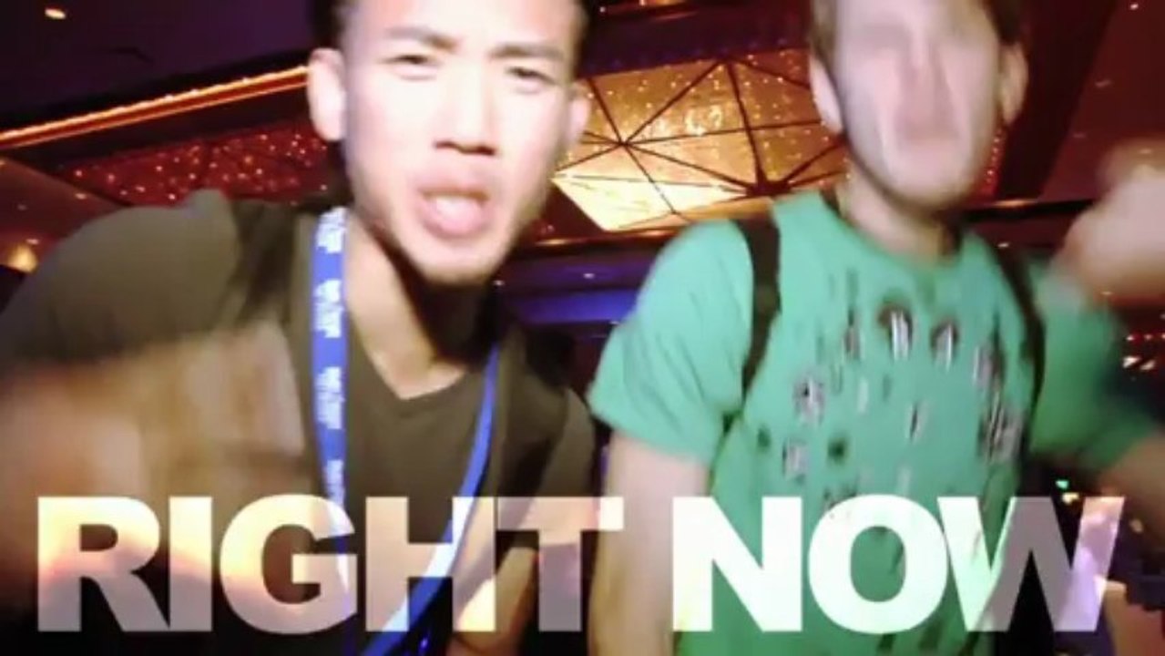 Simple Basics to Change Your Life in 2013