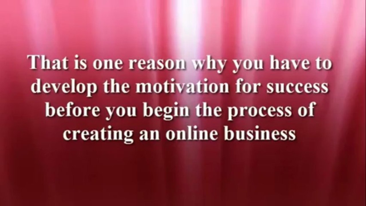 Accept The Challenge of Creating a Daily Blog