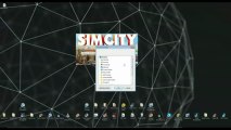 SimCity 5  2013 Latest générateur de clé  Keygen Crack FREE DOWNLOAD
