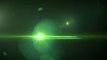 Splinter Cell : Blacklist (PS3) - Night Vision Goggles feature