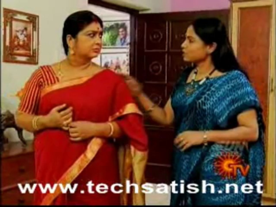 Sondha Bandham Part 2