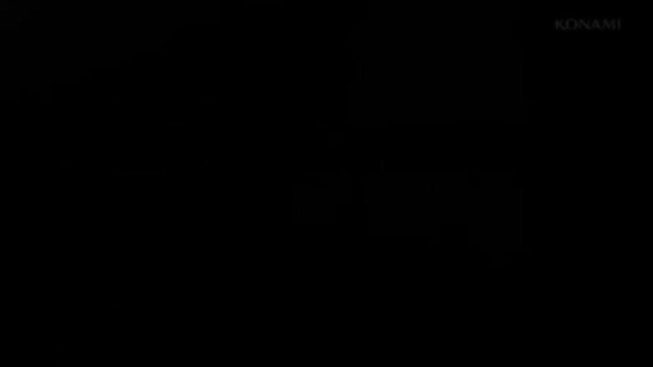 Metal Gear Rising : Revengeance (PS3) - Trailer VR Missions