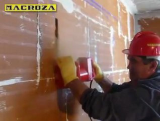 máy cắt rãnh tường Macroza m90, sc100,sc200 call 01689 938 934 Mr Trọng