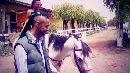 Albert Morato   Quem Dera