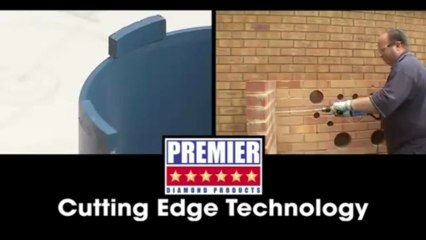 may khoan rut loi be tong - Eibenstock call 01639 922 974 Mr.Pháp