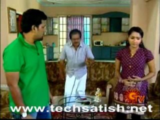 Vellai Thamarai Part 1