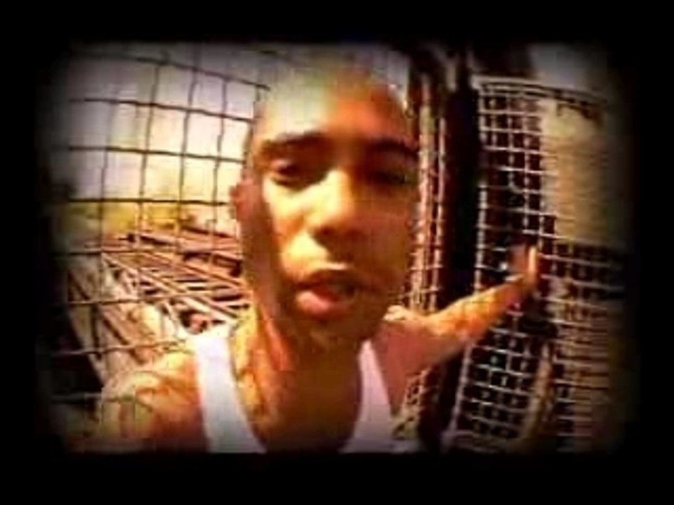 Mesh - Sur Le Sofa